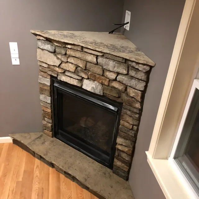 Pro-Site Construction, Inc researched project photo