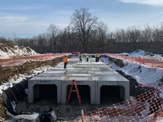 work photo from rykorconcrete.com