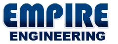 Empire Engineering Co Inc logo
