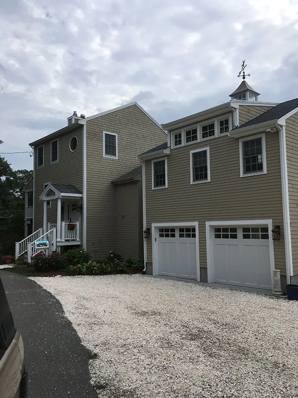 work photo from higginsbuildingandremodeling.com
