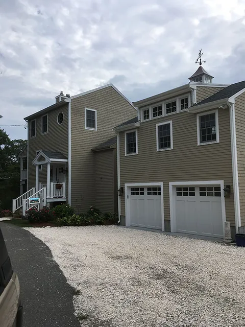 work photo from higginsbuildingandremodeling.com