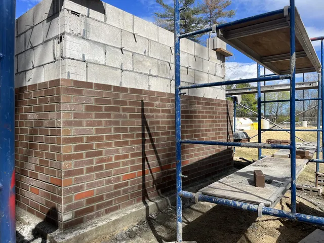 work photo from cfmasonry.net