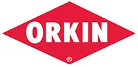Orkin work photo