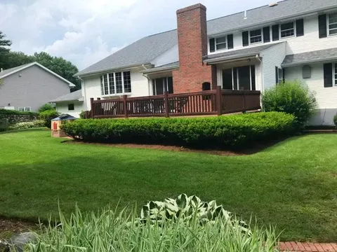 work photo from texmexlandscaping.com