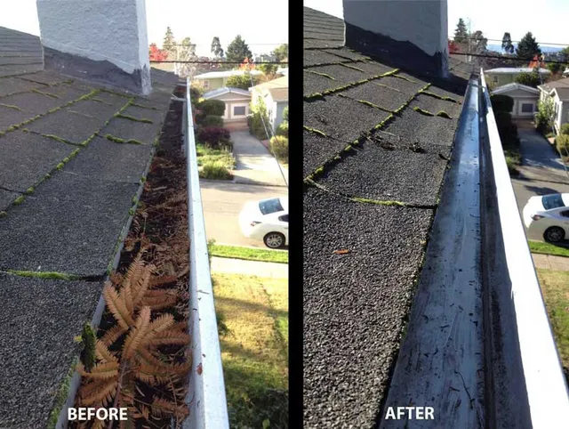 work photo from anapowerwashingllc.us