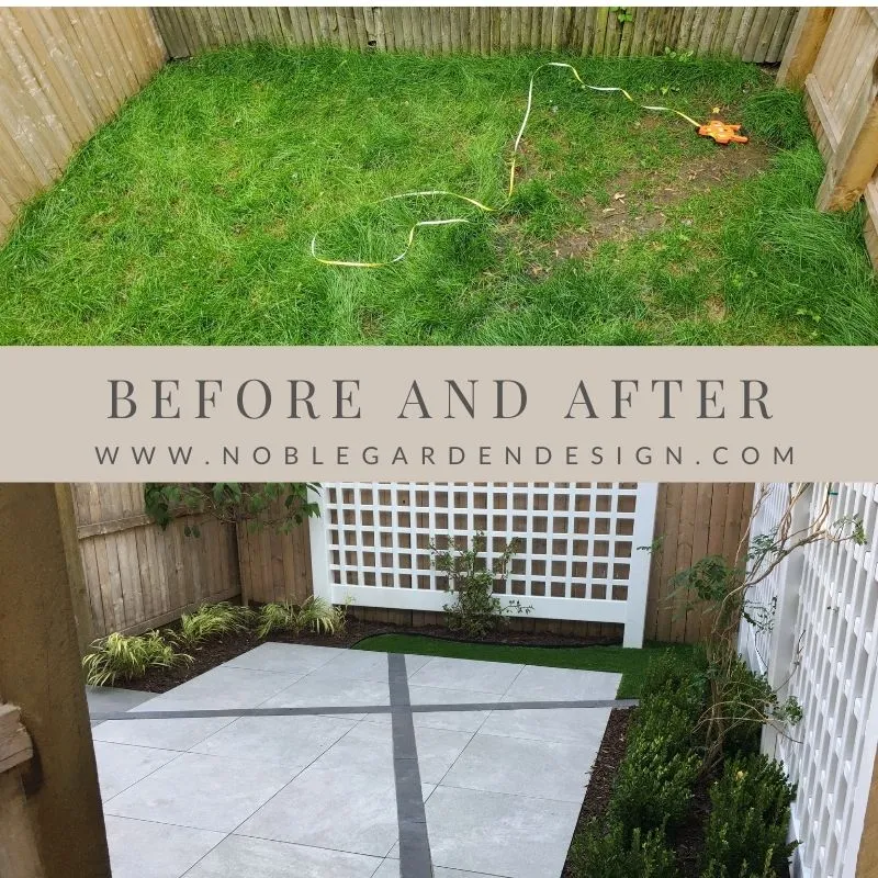 work photo from noblegardendesign.com