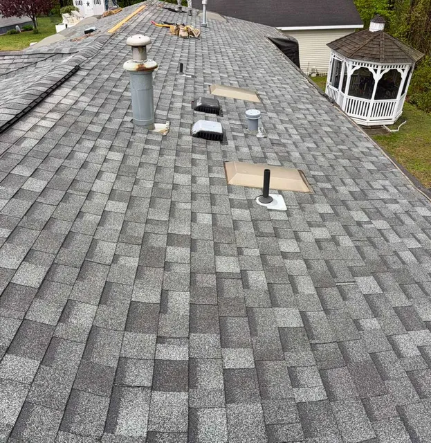 work photo from jrqualityconstructioninc.com