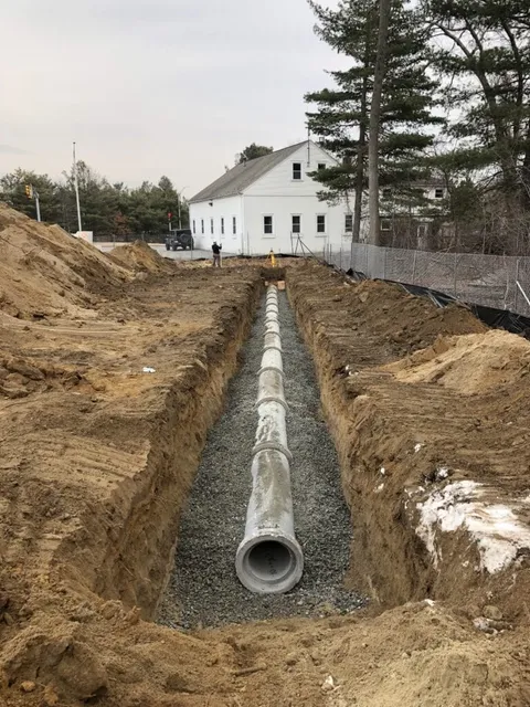 work photo from kandrconstructionco.com