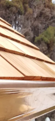 work photo from lengibelycontracting.com
