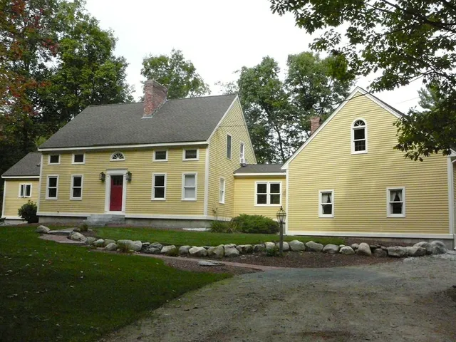 work photo from sloanpainting.com