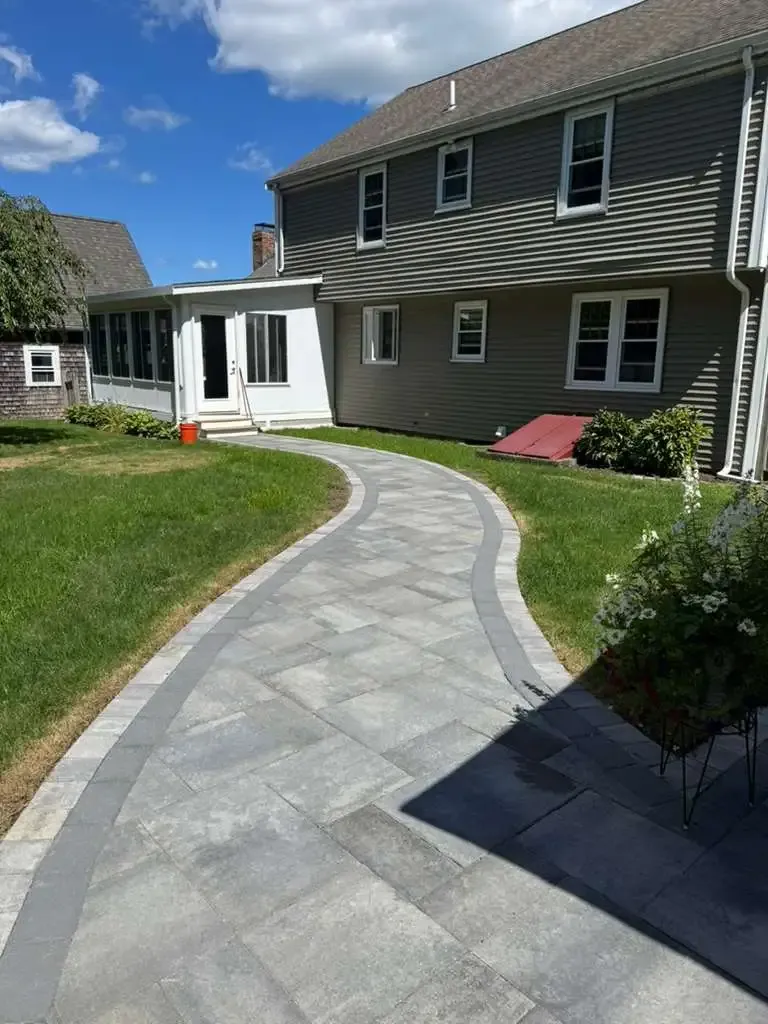 work photo from 3lsmasonrylandscaping.com