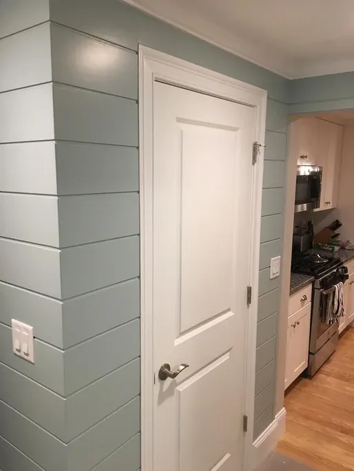 work photo from mlpaintingandcleaning.com