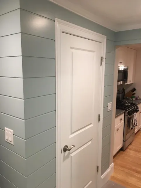 work photo from mlpaintingandcleaning.com