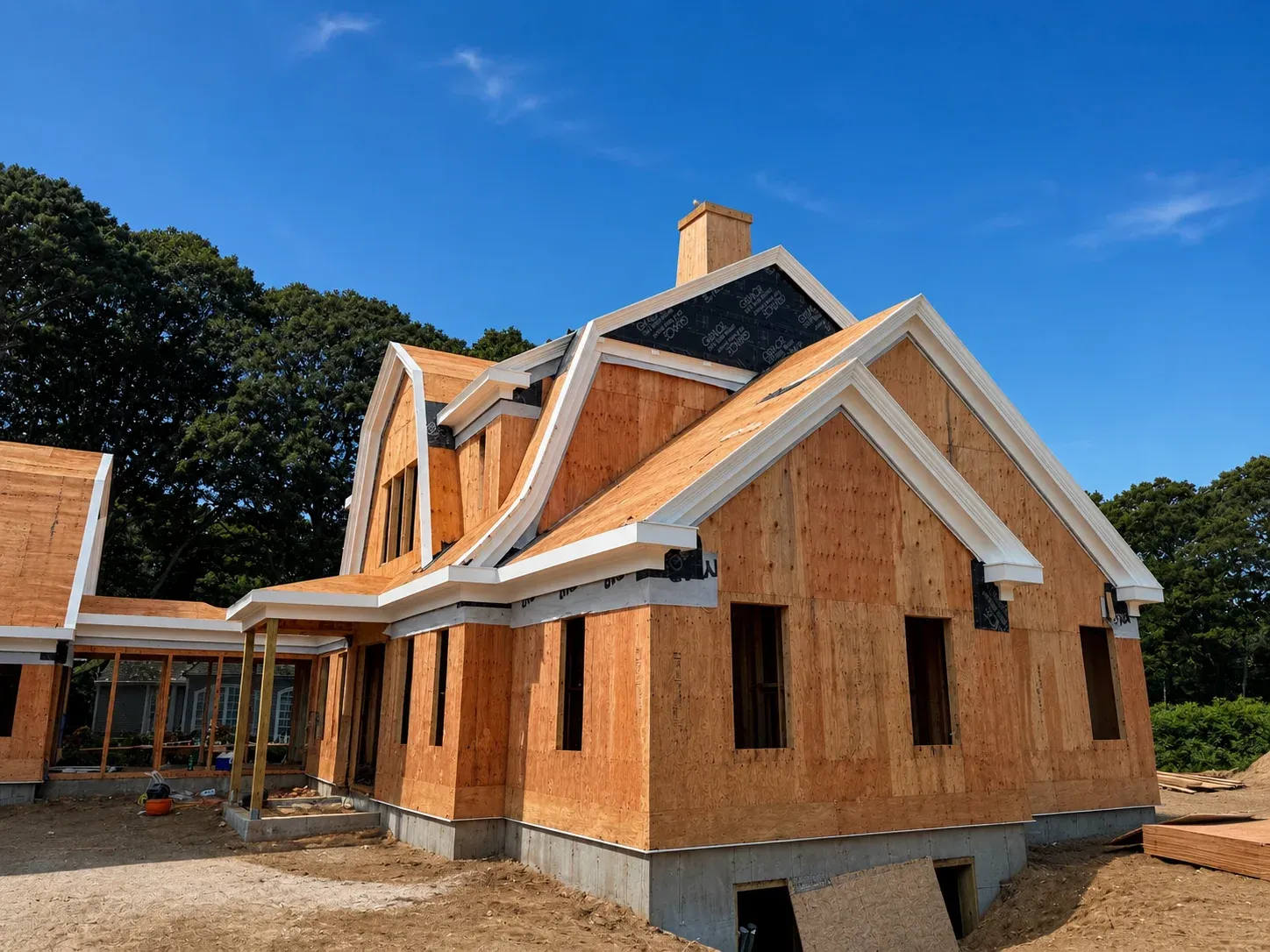 work photo from cpcontractorsusa.com