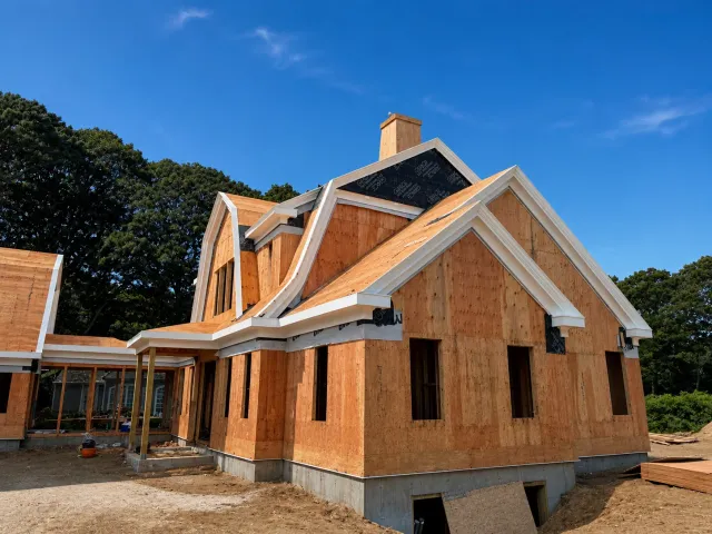 work photo from cpcontractorsusa.com