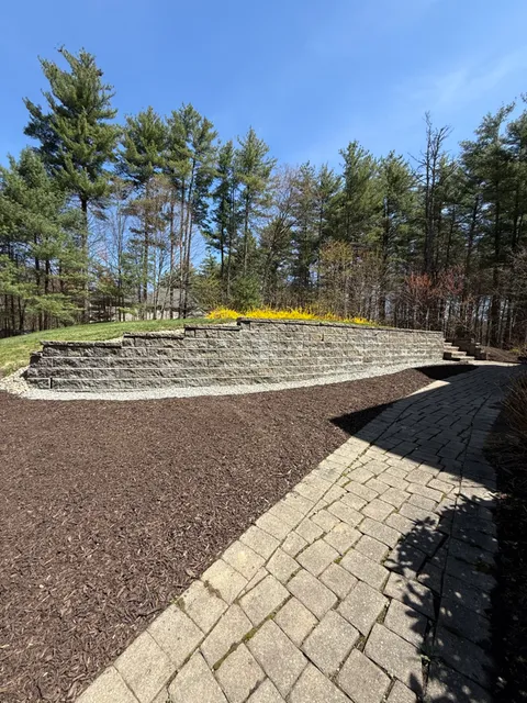 work photo from osachukslandscaping.com
