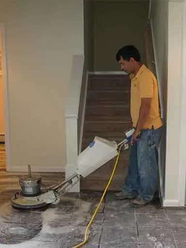 work photo from specializedfloorcare.com