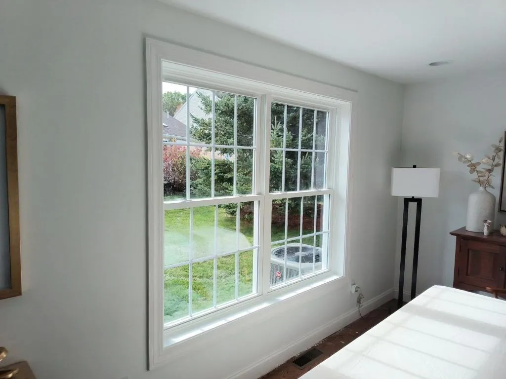 Northeast Home & Energy