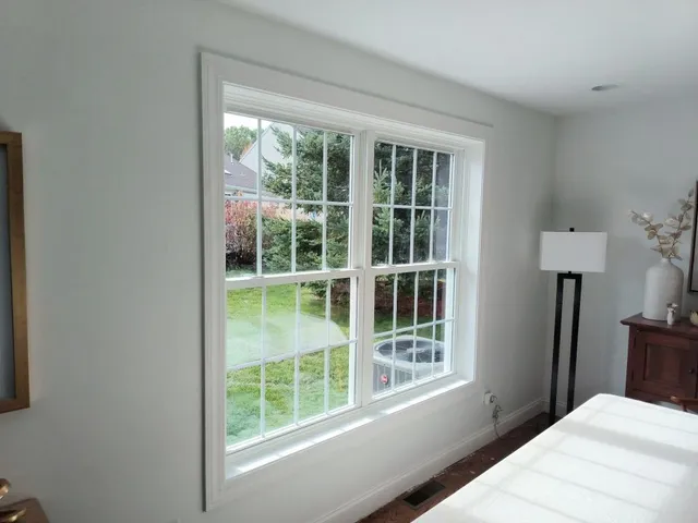 Northeast Home & Energy