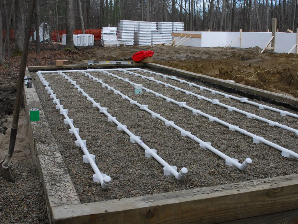 work photo from townlinefarmllc.com