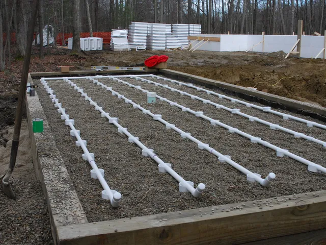 work photo from townlinefarmllc.com