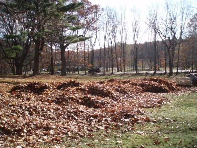 work photo from randalllandscaping.com