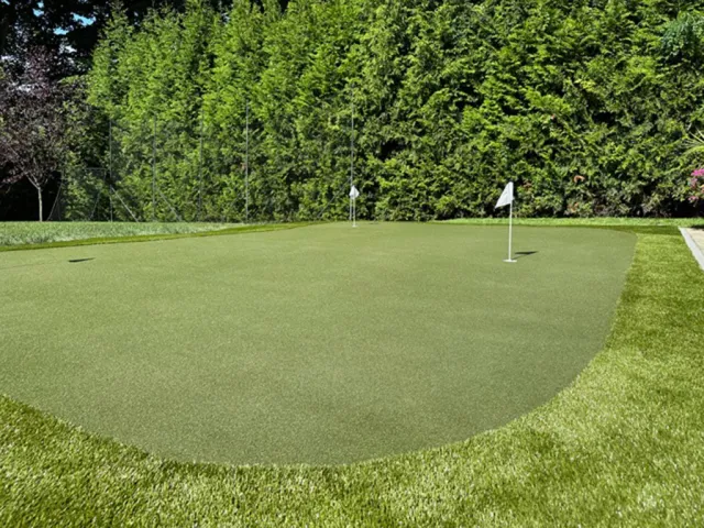 work photo from foreverlawnctny.com