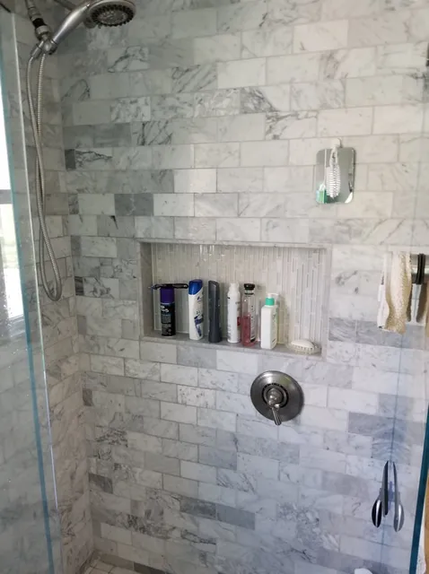 Reliable Building & Remodeling LLC