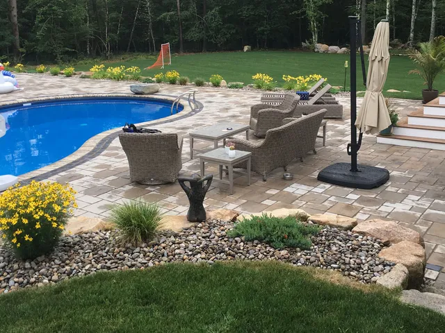 work photo from sullivanbroslandscaping.com
