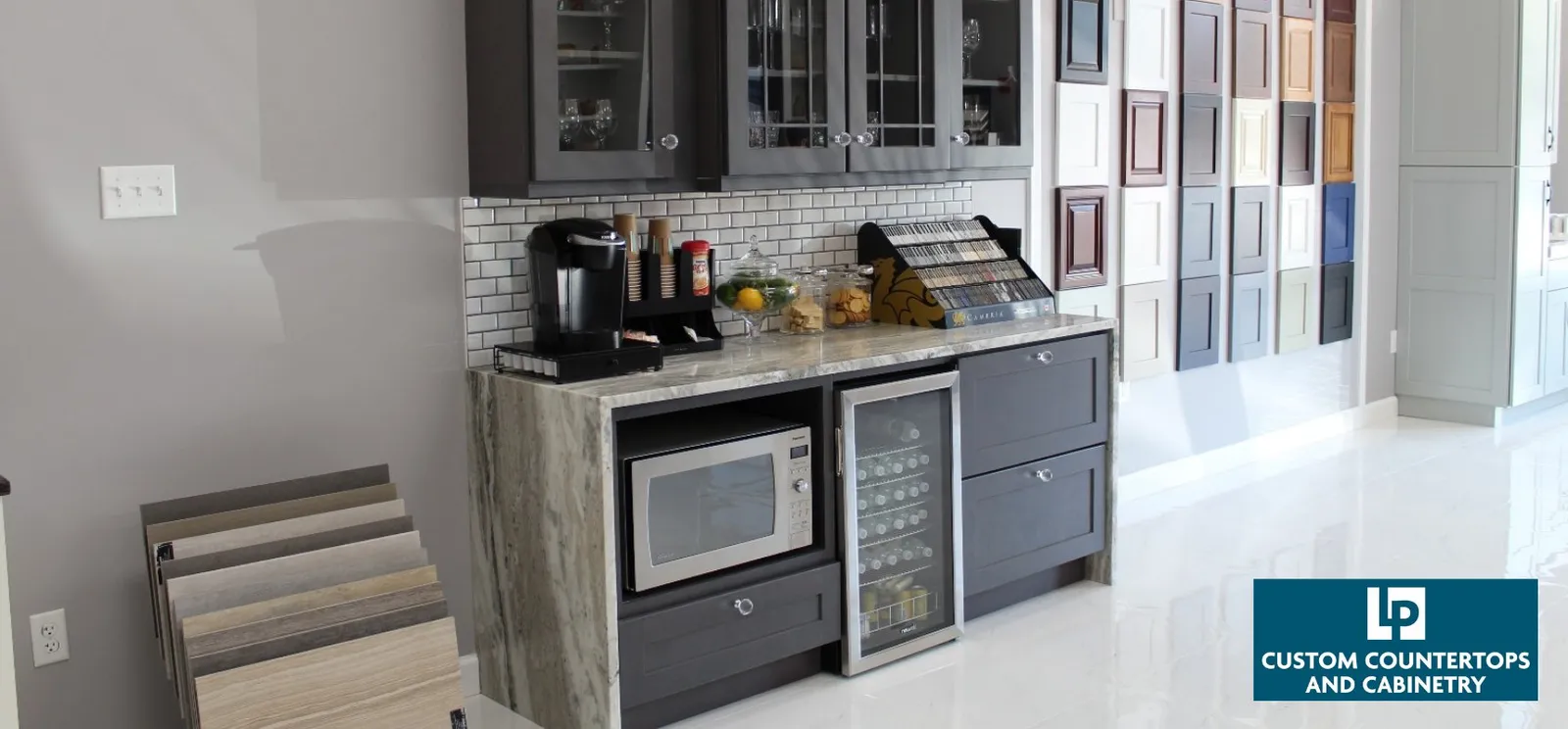 work photo from lpcustomcountertops.com