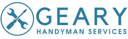 Geary Handyman Services logo