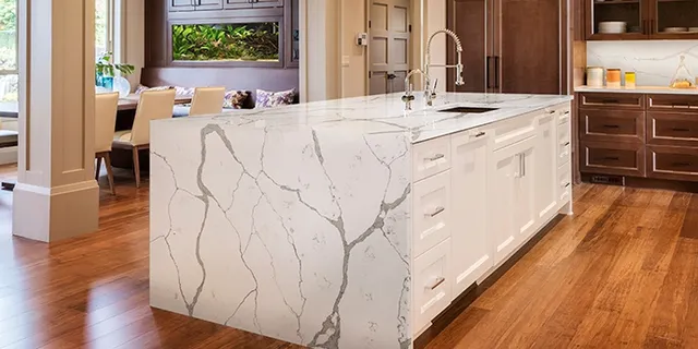 work photo from discovermarble.com