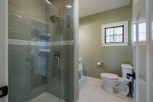 work photo from sturtevantplumbing.com