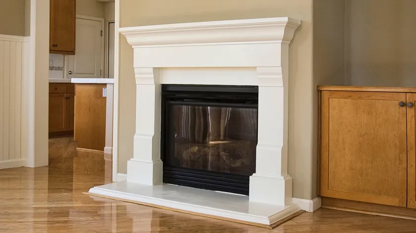 Custom Creations Contracting LLC