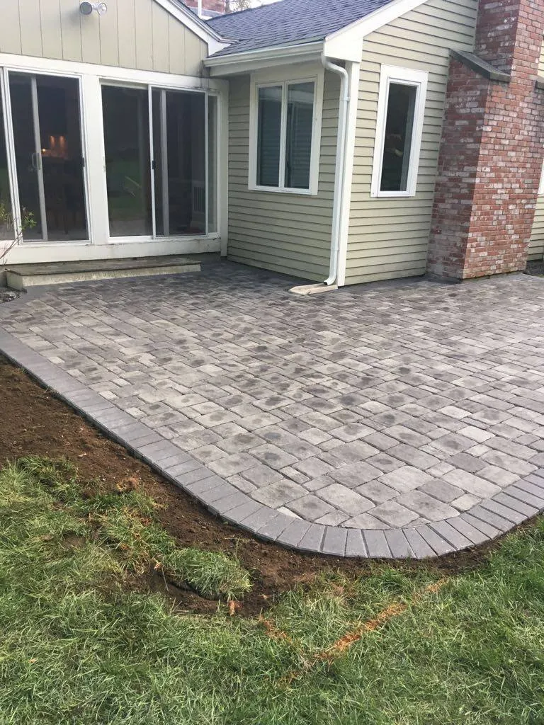 work photo from dardahlandscaping.com