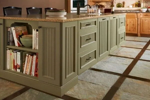 work photo from premierkitchensri.com