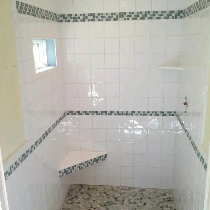 Fettig Tile Co Inc researched project photo
