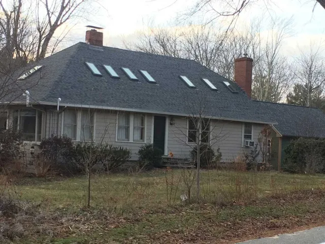 work photo from apexroofer.com