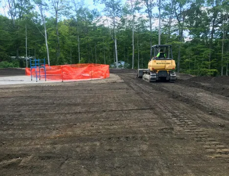 work photo from fsmservices.com