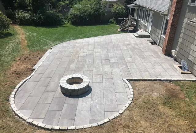 work photo from rmcmasons.com