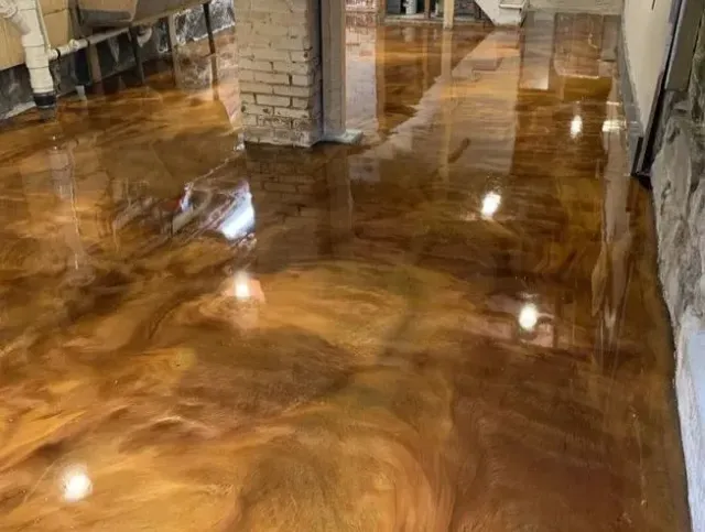 work photo from granitestateepoxy.com