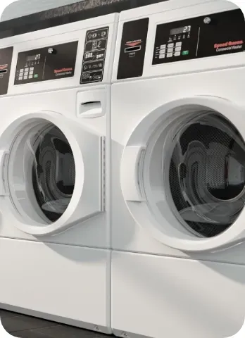 work photo from sanitary-laundry.com
