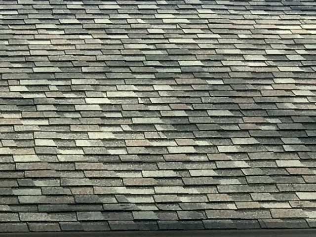 House Pro General Contracting researched project photo