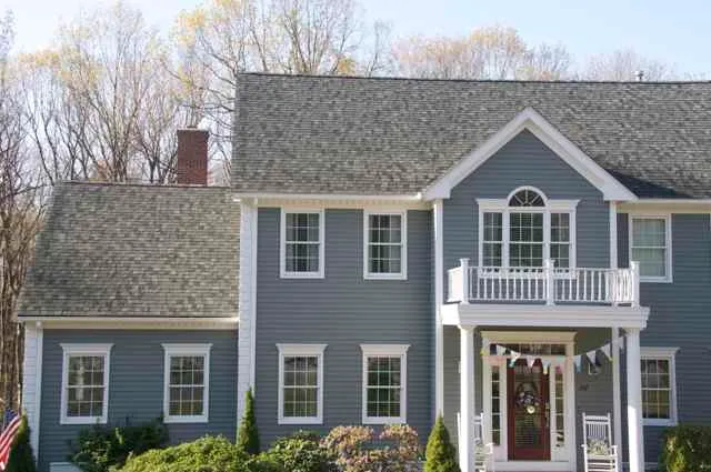 work photo from noreasterroofing.com