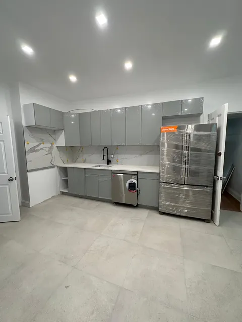 New Generation General Construction LLC work photo