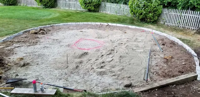 work photo from stonyhilllandscaping.com
