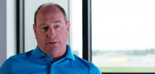 PROCON's Aviation Experience