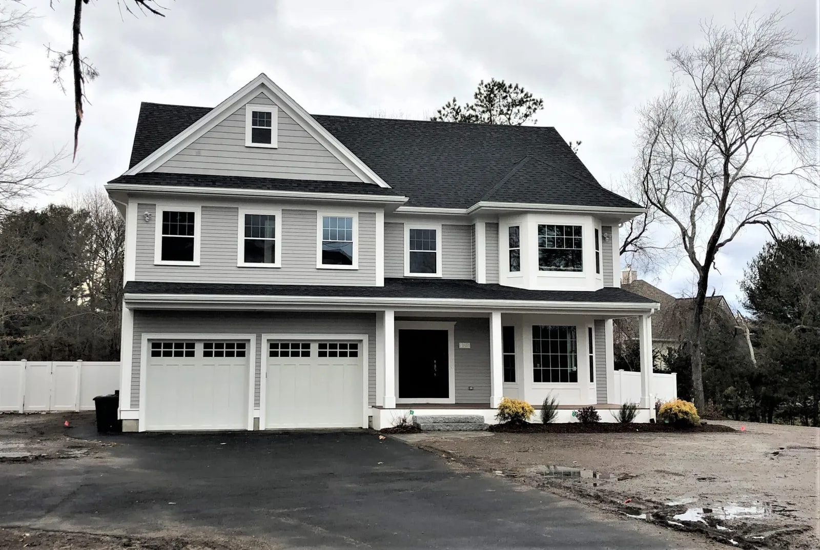 work photo from dandbdesignbuild.com