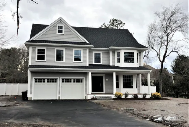 work photo from dandbdesignbuild.com