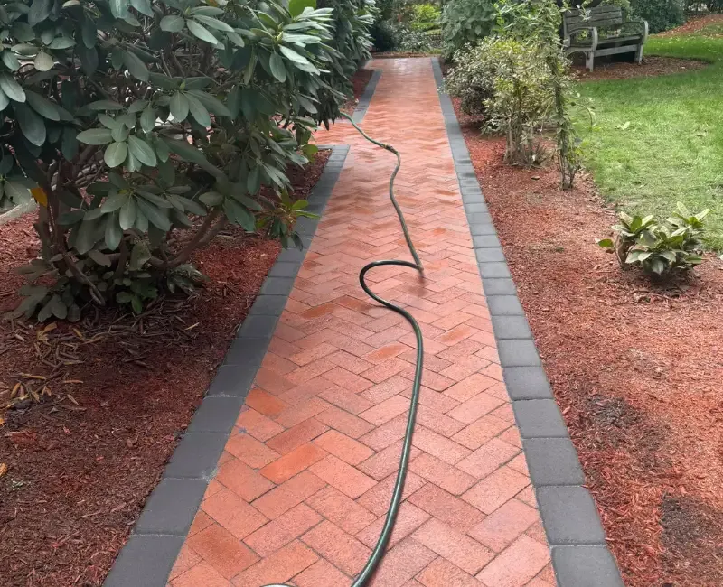 work photo from unitedstoneandmasonry.com